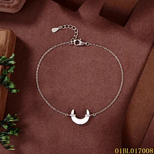 Blossom CS Jewelry