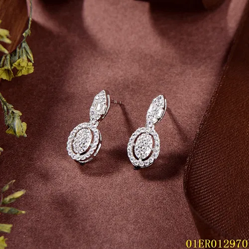 Blossom CS Jewelry