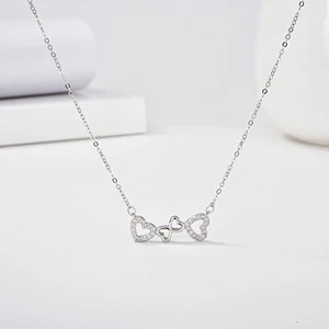 Blossom CS Jewelry necklace - 0000NL1S000716