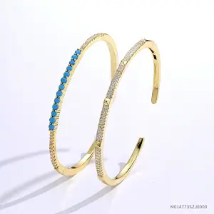 Blossom Jewelry