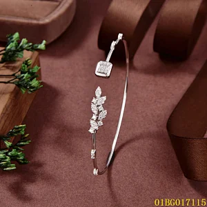 Blossom CS Jewelry