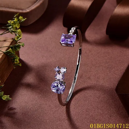 Blossom Jewelry