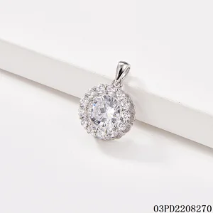 Blossom CS Jewelry