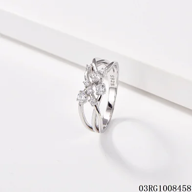 Blossom CS Jewelry