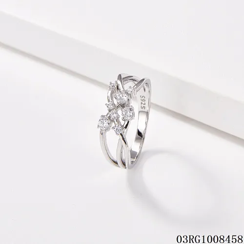 Blossom CS Jewelry