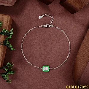 Blossom CS Jewelry
