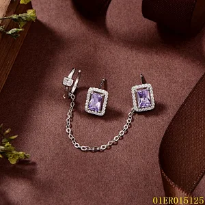 Blossom CS Jewelry