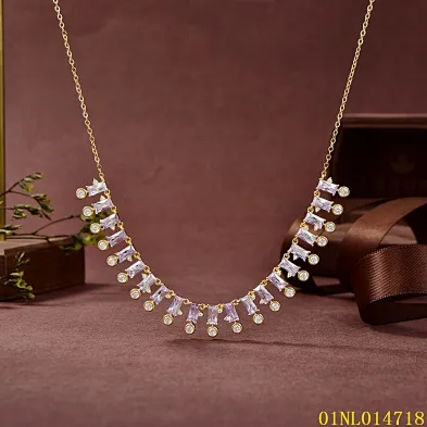 Blossom CS Jewelry