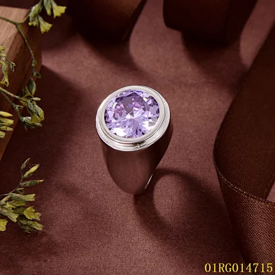 Blossom CS Jewelry