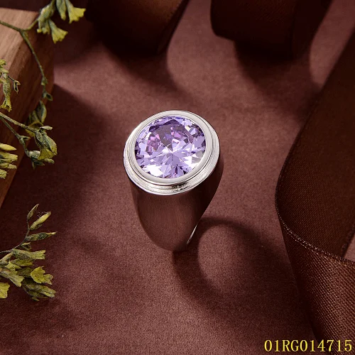 Blossom CS Jewelry