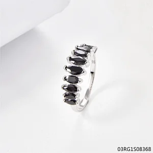Blossom CS Jewelry