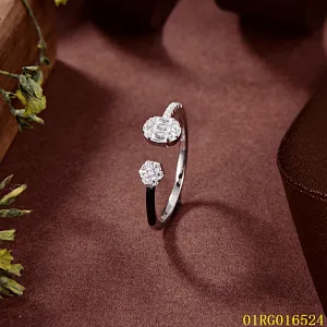 Blossom CS Jewelry
