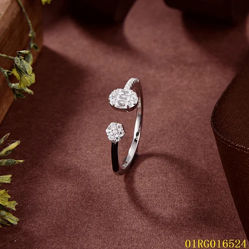 Blossom CS Jewelry