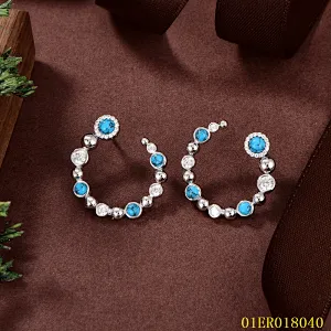 Blossom CS Jewelry earring - 01ER1S018040