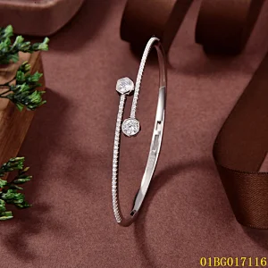 Blossom CS Jewelry