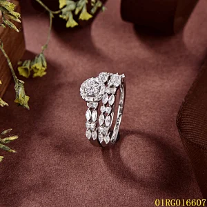 Blossom CS Jewelry