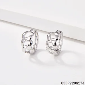 Blossom CS Jewelry