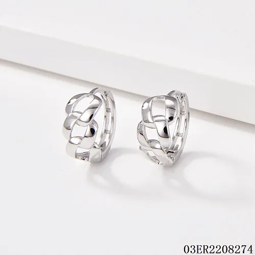 Blossom CS Jewelry
