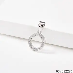 Blossom Jewelry