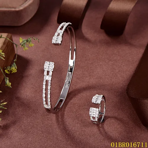 Blossom CS Jewelry