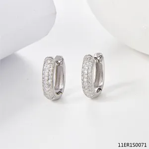 Blossom CS Jewelry