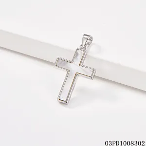 Blossom CS Jewelry