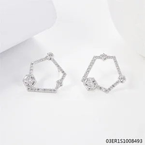 Blossom CS Jewelry