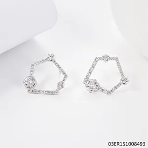 Blossom CS Jewelry