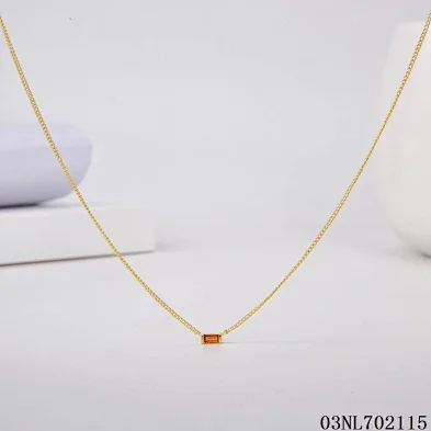 Blossom CS Jewelry