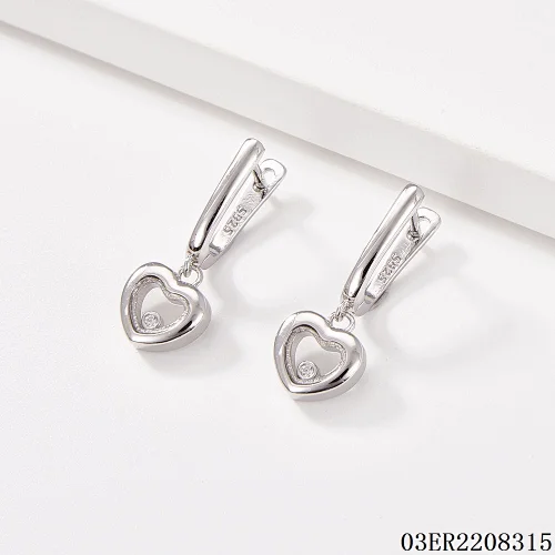 Blossom CS Jewelry