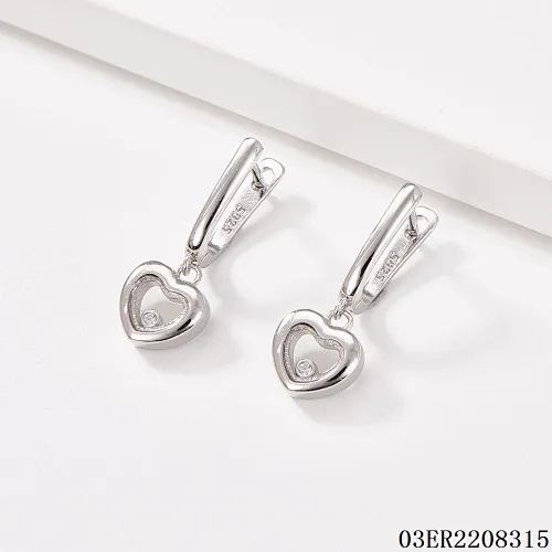 Blossom CS Jewelry