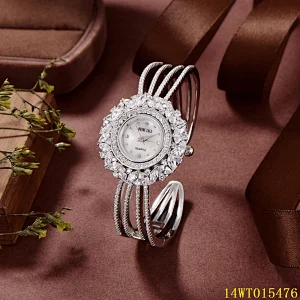 Blossom CS Jewelry