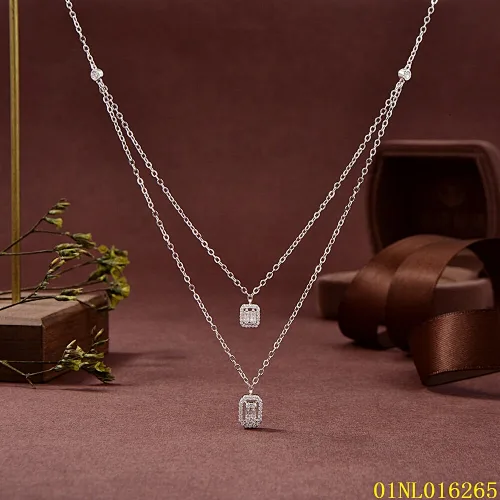 Blossom CS Jewelry