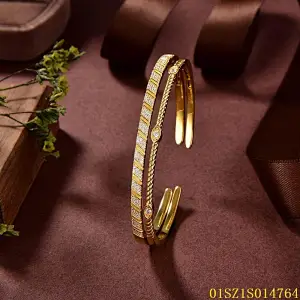 Blossom Jewelry