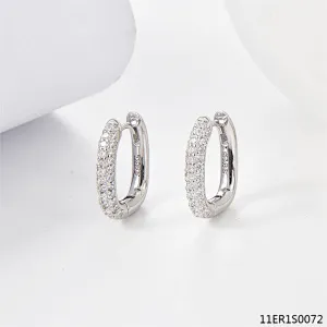 Blossom CS Jewelry