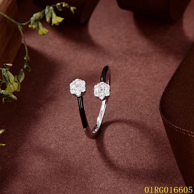 Blossom CS Jewelry