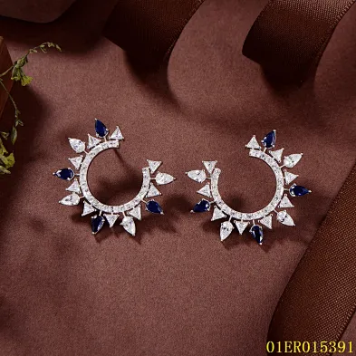 Blossom CS Jewelry