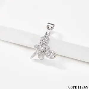 Blossom Jewelry