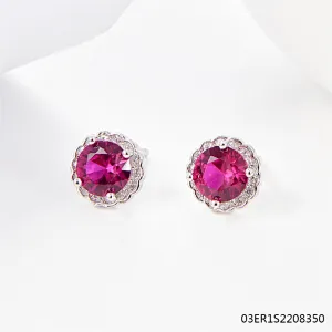 Blossom CS Jewelry
