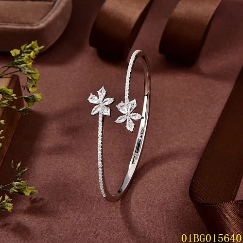 Blossom CS Jewelry