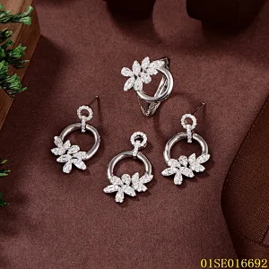 Blossom CS Jewelry