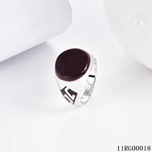 Blossom CS Jewelry