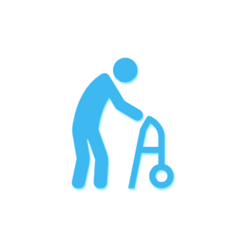NURSING HOMES