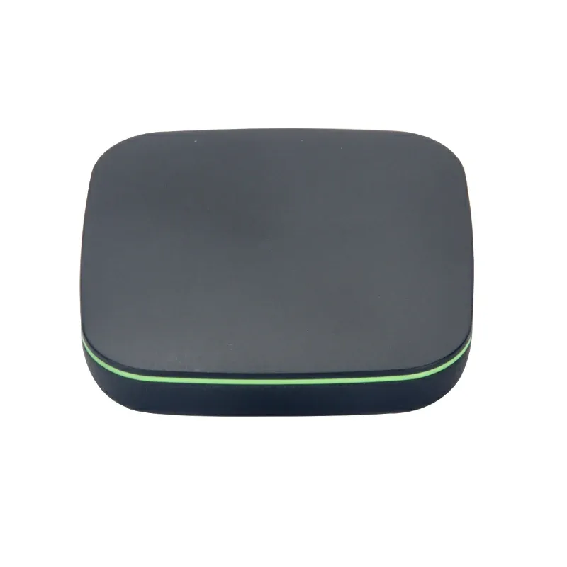 Meeyi wireless call smart box
