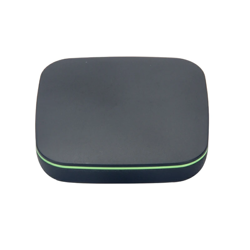 wireless paging system for restaurants