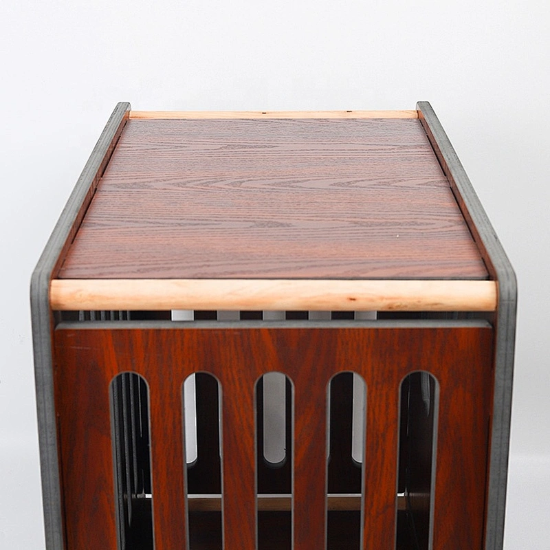 environmentally friendly houses for Sale Customized Keywords in bulk Guangzhou Wowo Pet