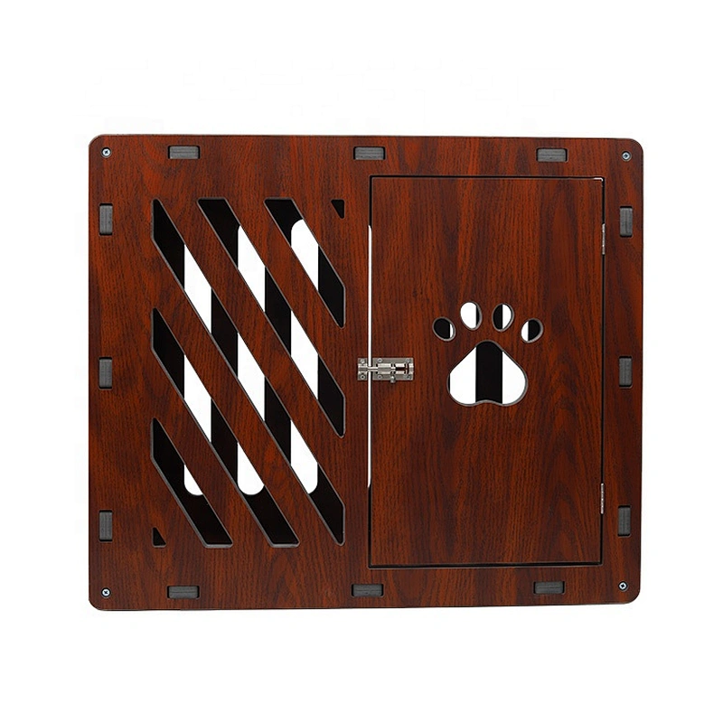 environmentally friendly houses for Sale Customized Keywords in bulk Guangzhou Wowo Pet