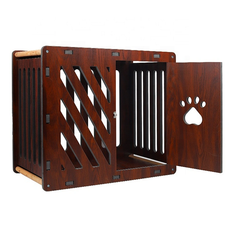 environmentally friendly houses for Sale Customized Keywords in bulk Guangzhou Wowo Pet