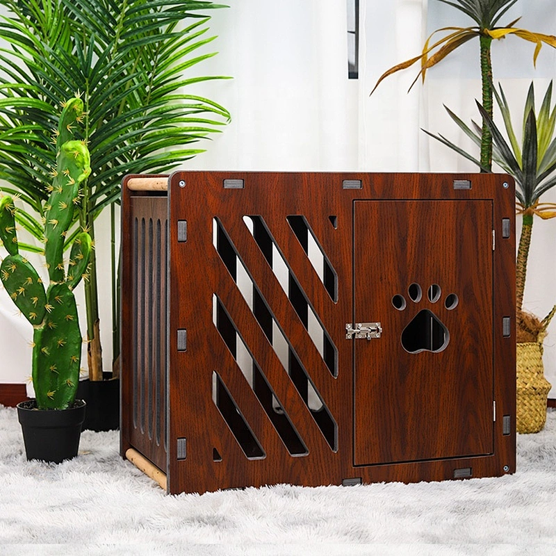 environmentally friendly houses for Sale Customized Keywords in bulk Guangzhou Wowo Pet