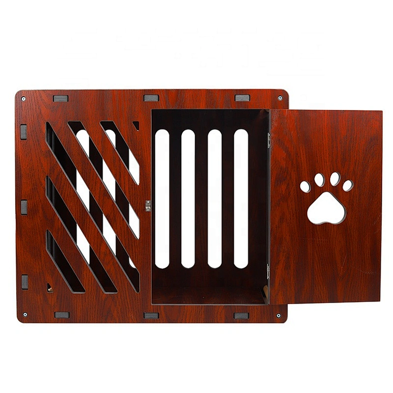 environmentally friendly houses for Sale Customized Keywords in bulk Guangzhou Wowo Pet